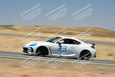 media/Jun-28-2025-Speed Ventures (Sat) [[42b060a0d4]]/5 Blue Group/Session 3 Turns 1-3/111NCZ9/